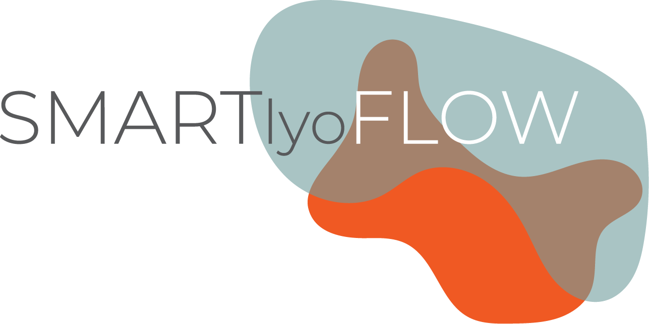 Smartlyoflow